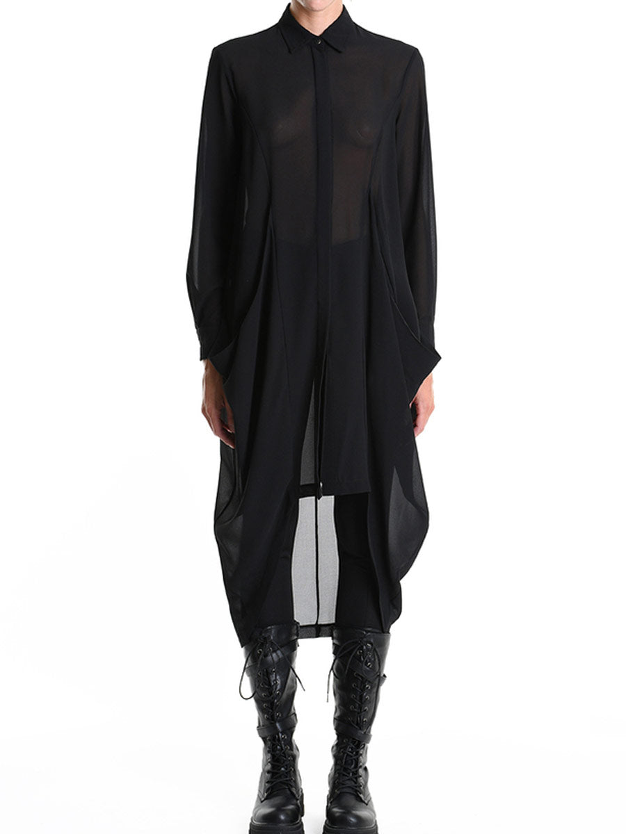 La Haine Inside Us 4B Lw5356