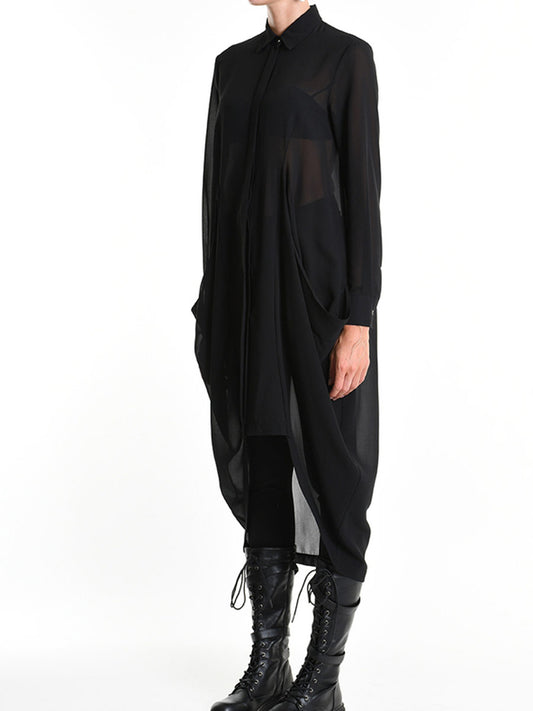 La Haine Inside Us 4B Lw5356