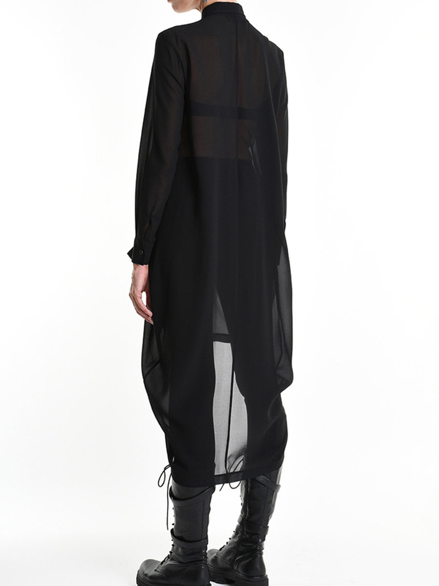 La Haine Inside Us 4B Lw5356