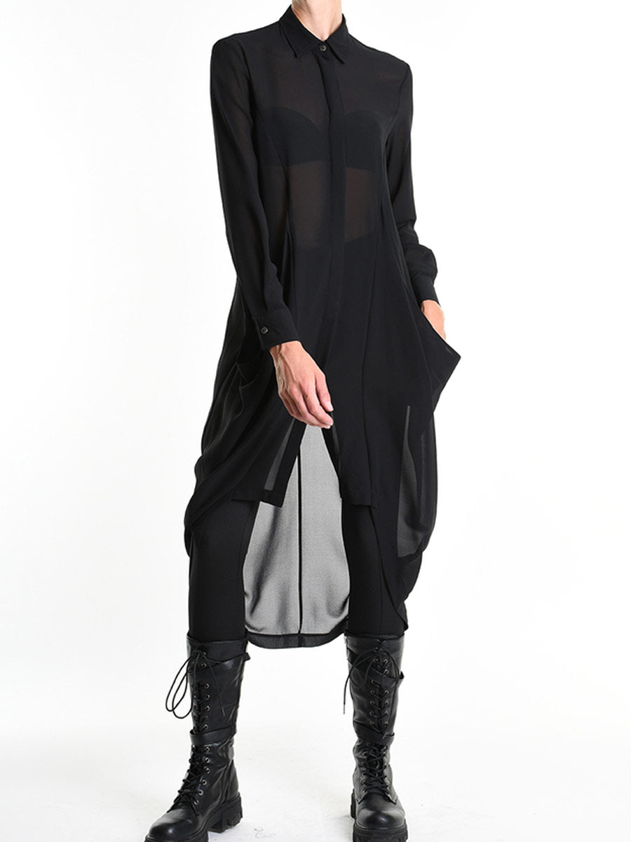 La Haine Inside Us 4B Lw5356