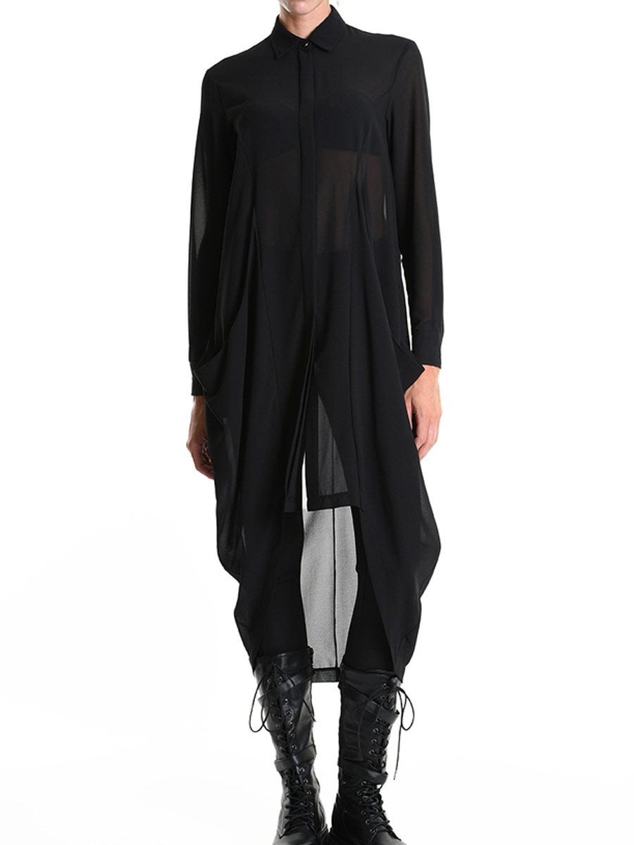 La Haine Inside Us 4B Lw5356