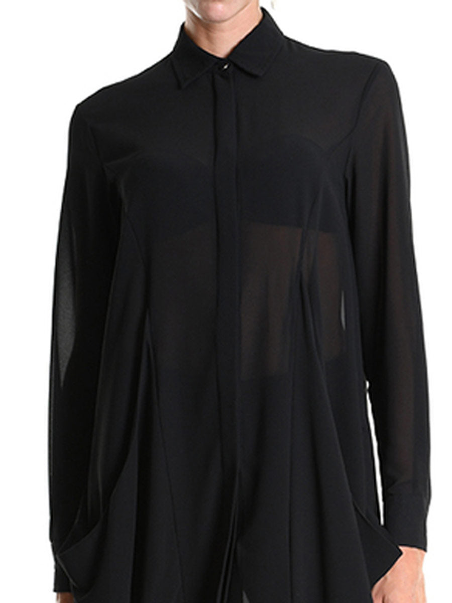 La Haine Inside Us 4B Lw5356