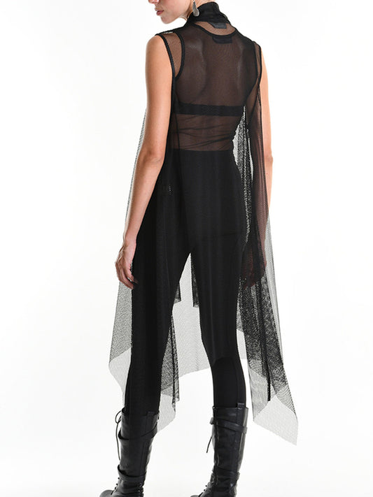 La Haine Inside Us 4B Lw5357