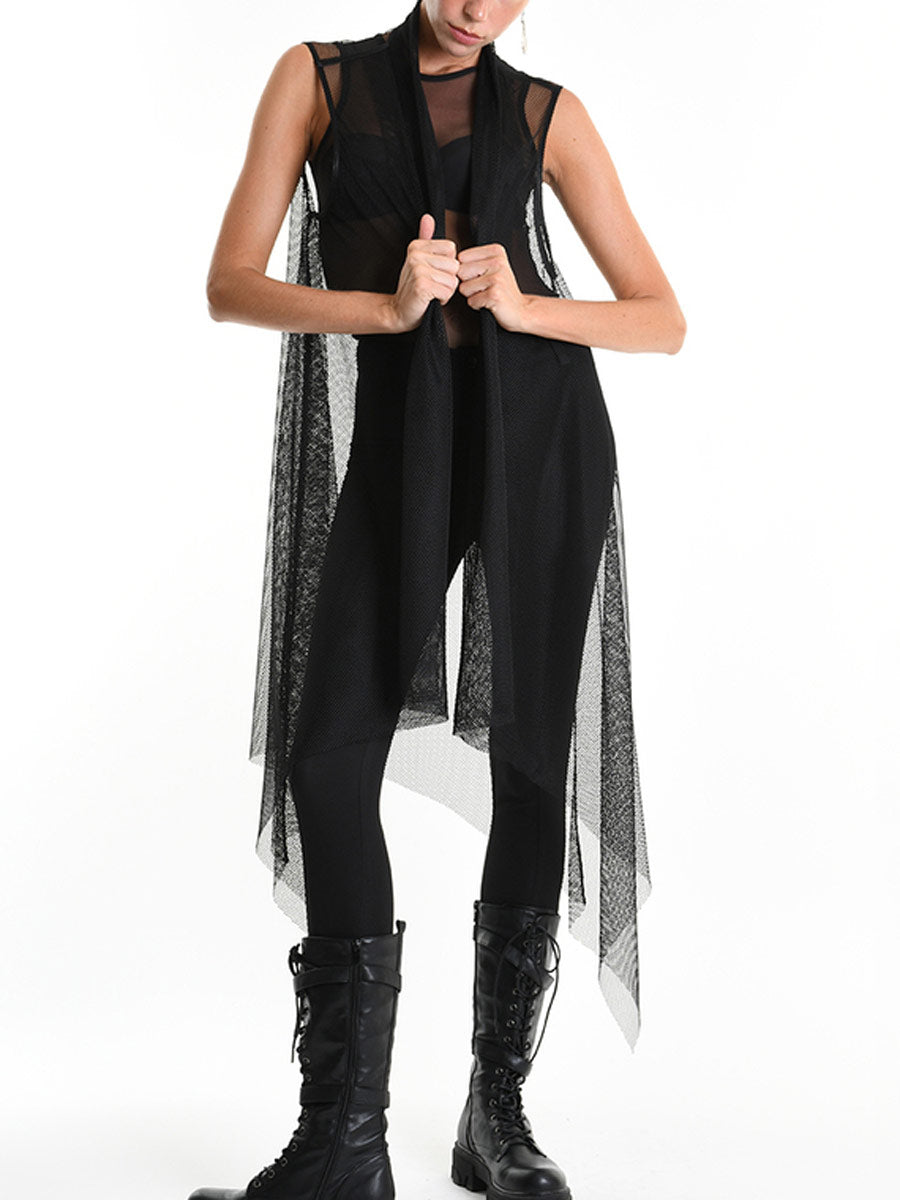 La Haine Inside Us 4B Lw5357