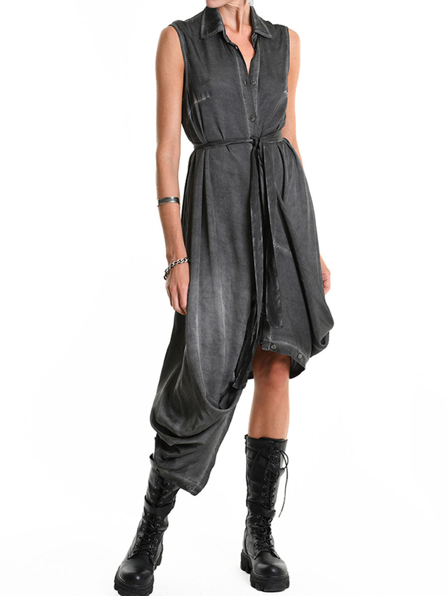 La Haine Inside Us 4B Lw5382