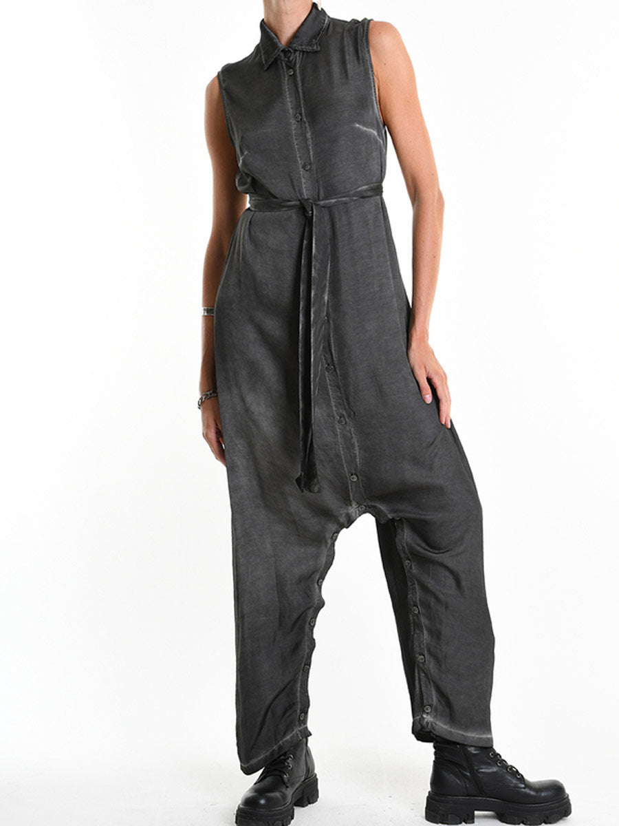 La Haine Inside Us 4B Lw5382