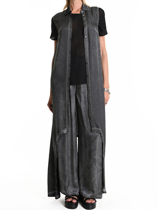 La Haine Inside Us 4B Lw5382