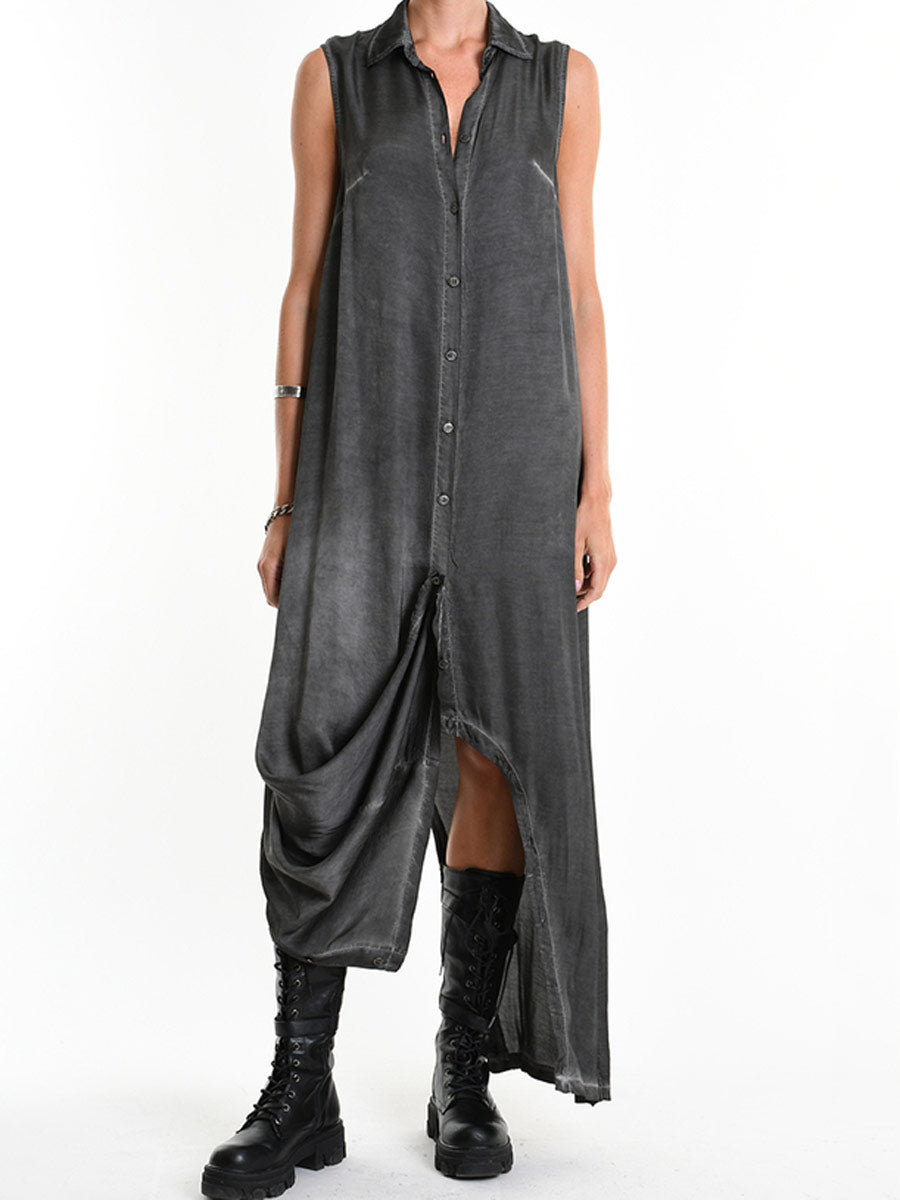 La Haine Inside Us 4B Lw5382