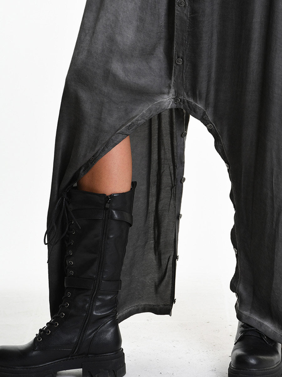 La Haine Inside Us 4B Lw5382