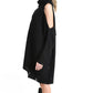 La Haine Inside Us "4K Lw5132" Dress