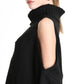 La Haine Inside Us "4K Lw5132" Dress