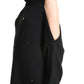 La Haine Inside Us "4K Lw5132" Dress