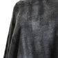 La Haine Inside Us "4K Lw5134" Sweater