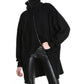La Haine Inside Us "4M Lw5202" Long Top/Jacket