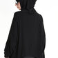La Haine Inside Us "4M Lw52104" Jacket