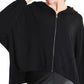 La Haine Inside Us "4M Lw52104" Jacket