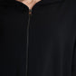 La Haine Inside Us "4M Lw52104" Jacket
