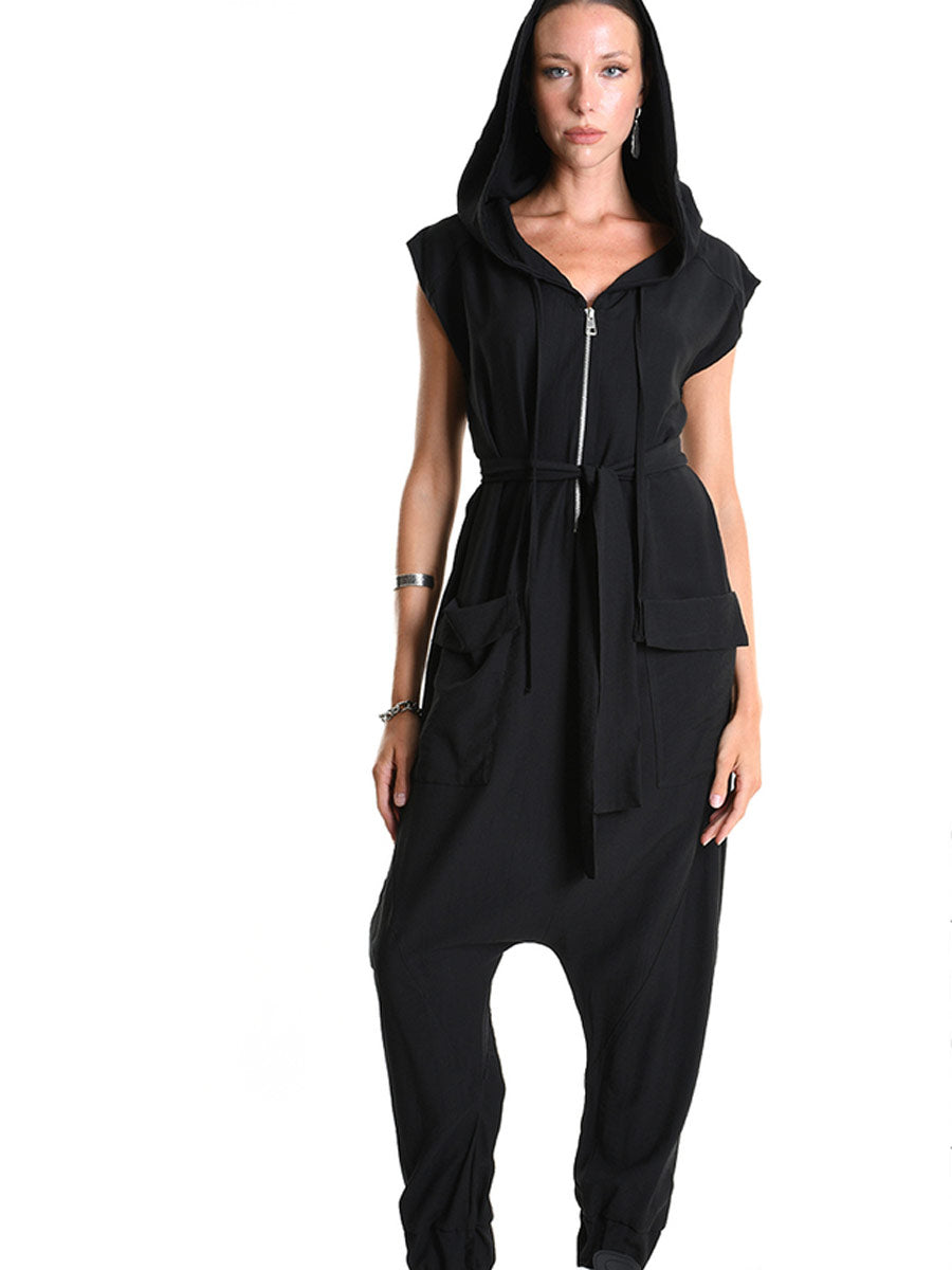 La Haine Inside Us 4M Lw5348