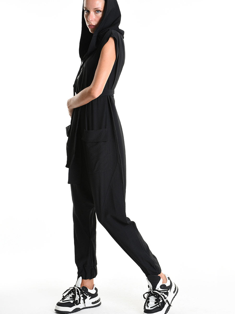 La Haine Inside Us 4M Lw5348