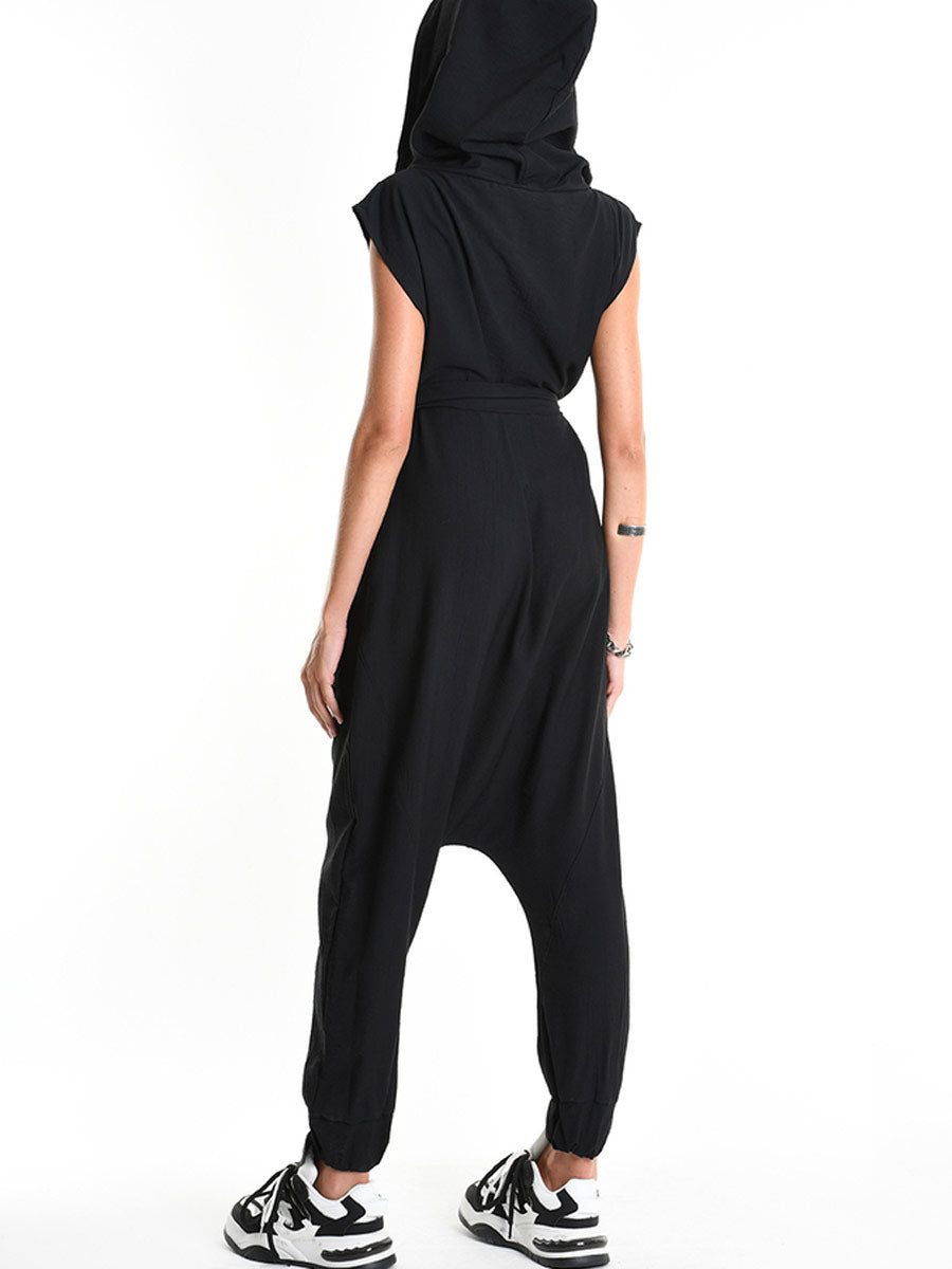 La Haine Inside Us 4M Lw5348