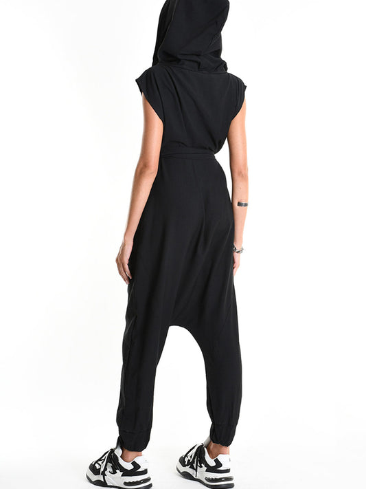 La Haine Inside Us 4M Lw5348