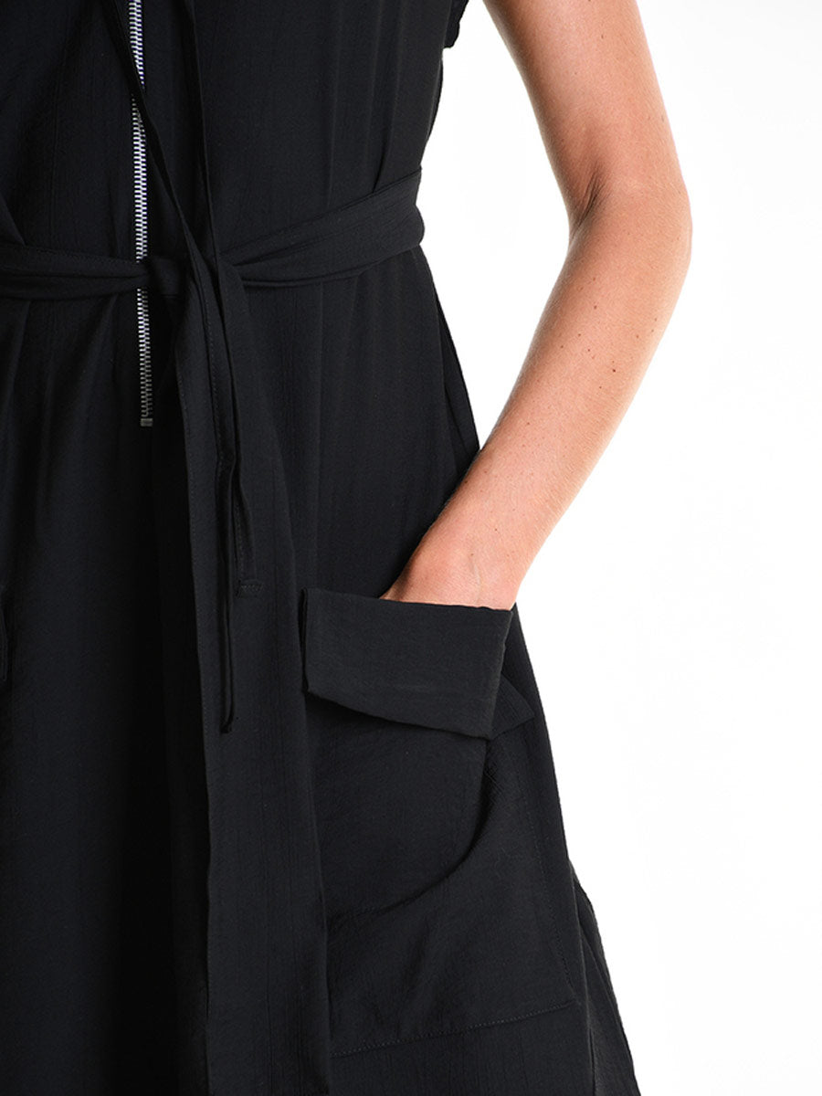 La Haine Inside Us 4M Lw5348