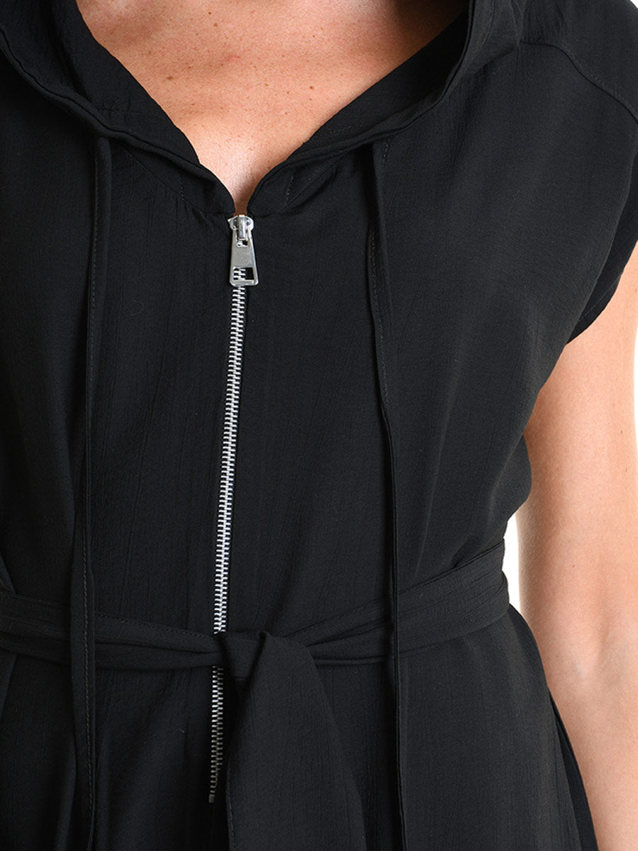 La Haine Inside Us 4M Lw5348