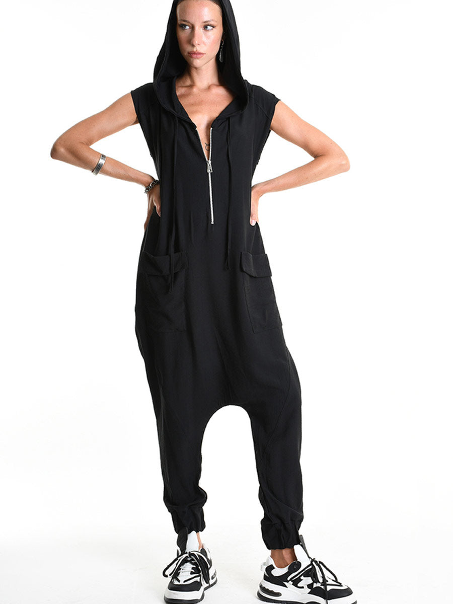 La Haine Inside Us 4M Lw5348