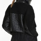 La Haine Inside Us "4P Lw5219" Jacket