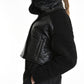La Haine Inside Us "4P Lw5219" Jacket