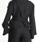 La Haine Inside Us - Jacket