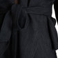 La Haine Inside Us - Jacket