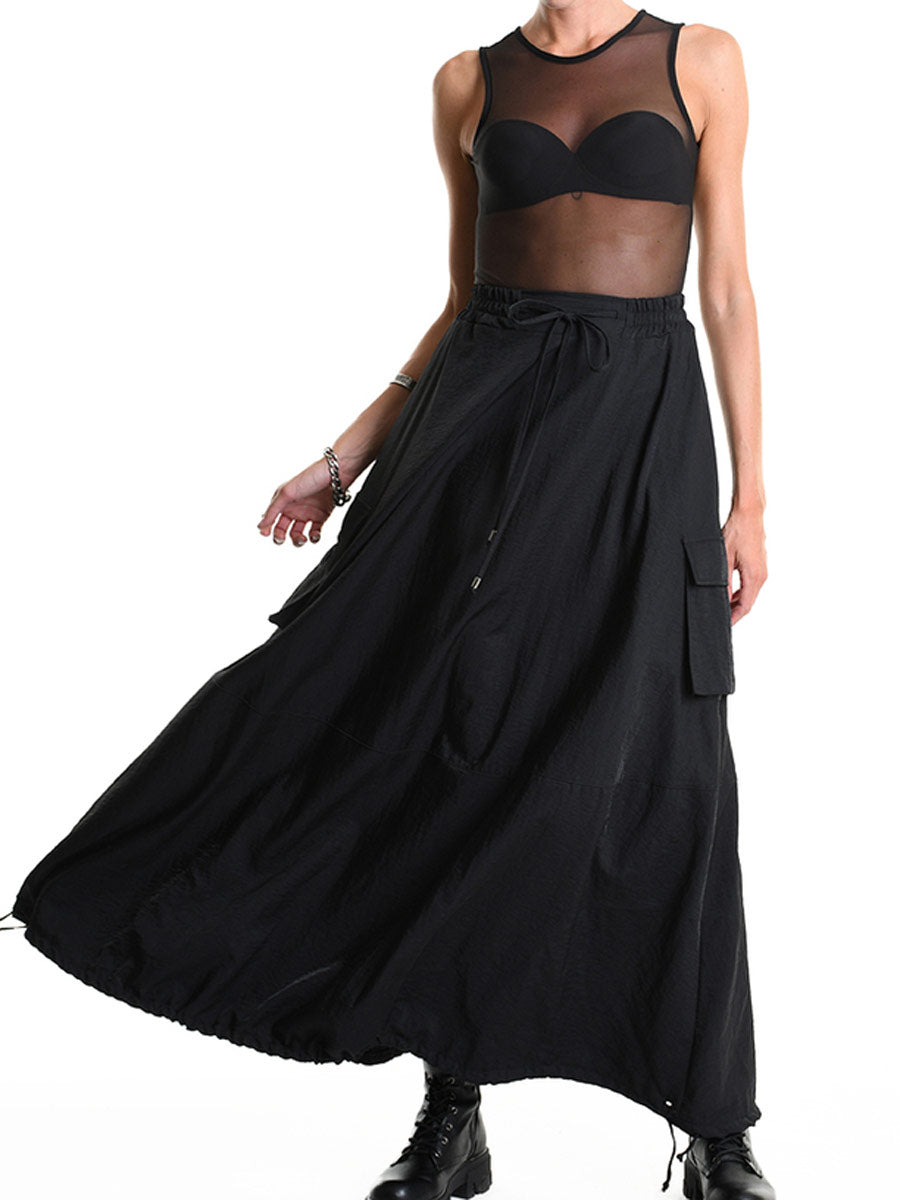 La Haine Inside Us 4R Lw5264