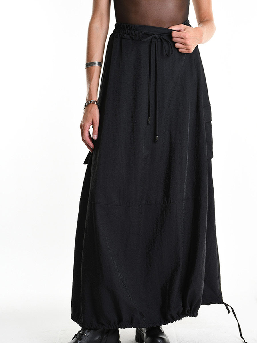 La Haine Inside Us 4R Lw5264