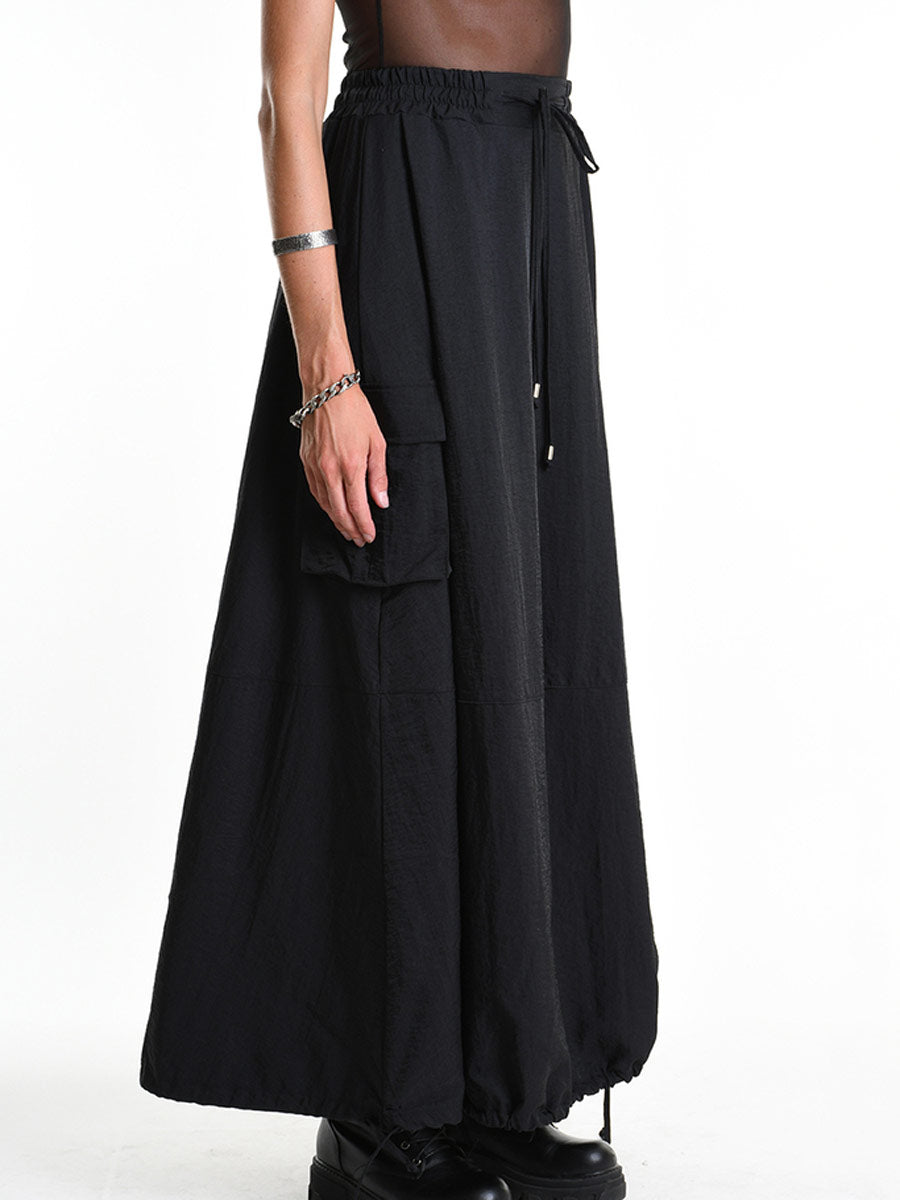 La Haine Inside Us 4R Lw5264