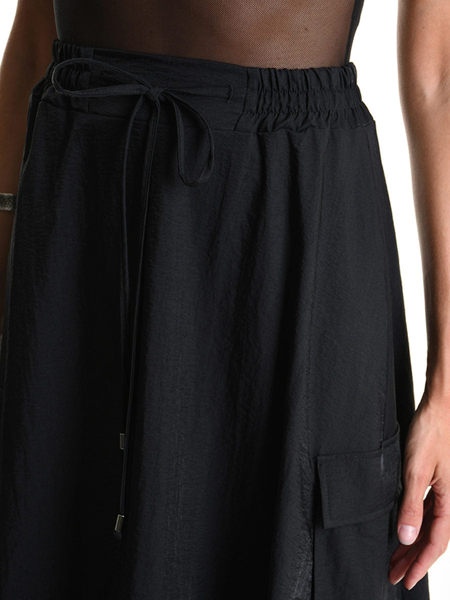 La Haine Inside Us 4R Lw5264