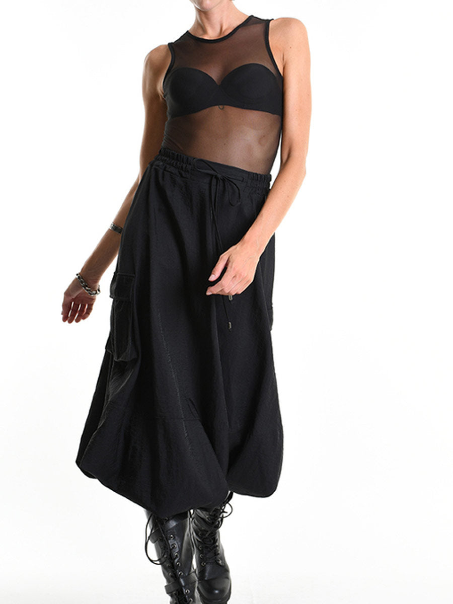 La Haine Inside Us 4R Lw5264