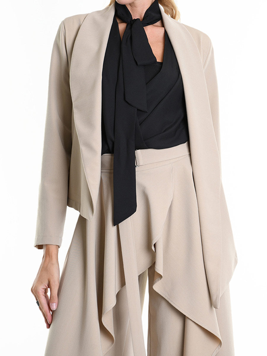 La Haine Inside Us 4R Lw5292