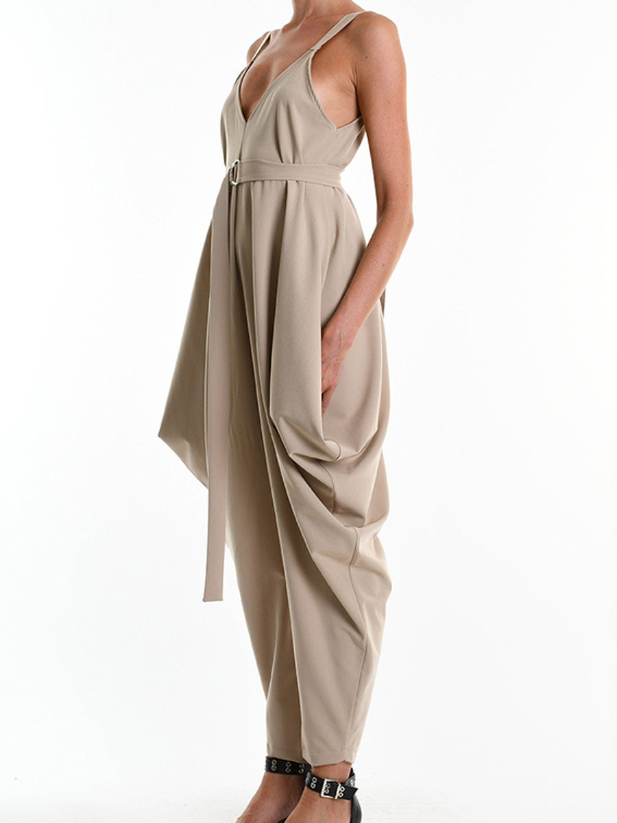 La Haine Inside Us 4R Lw5300