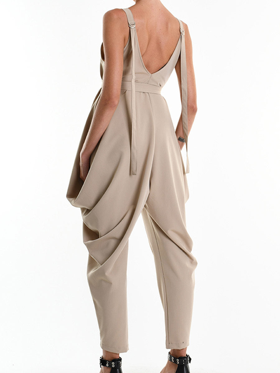 La Haine Inside Us 4R Lw5300