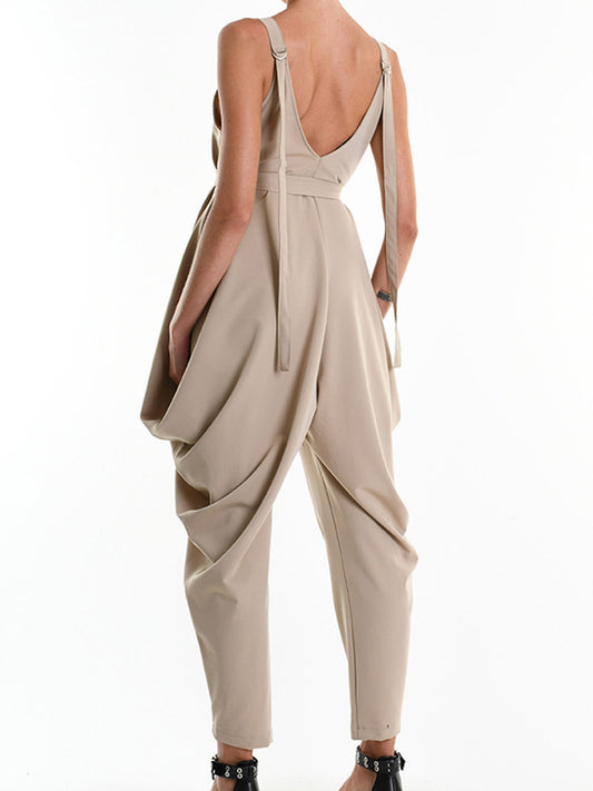 La Haine Inside Us 4R Lw5300