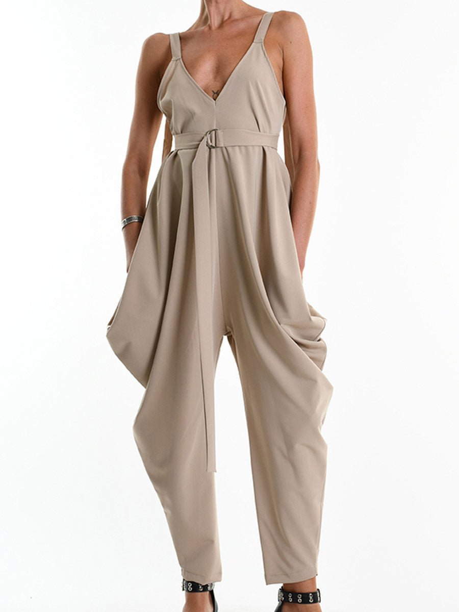 La Haine Inside Us 4R Lw5300