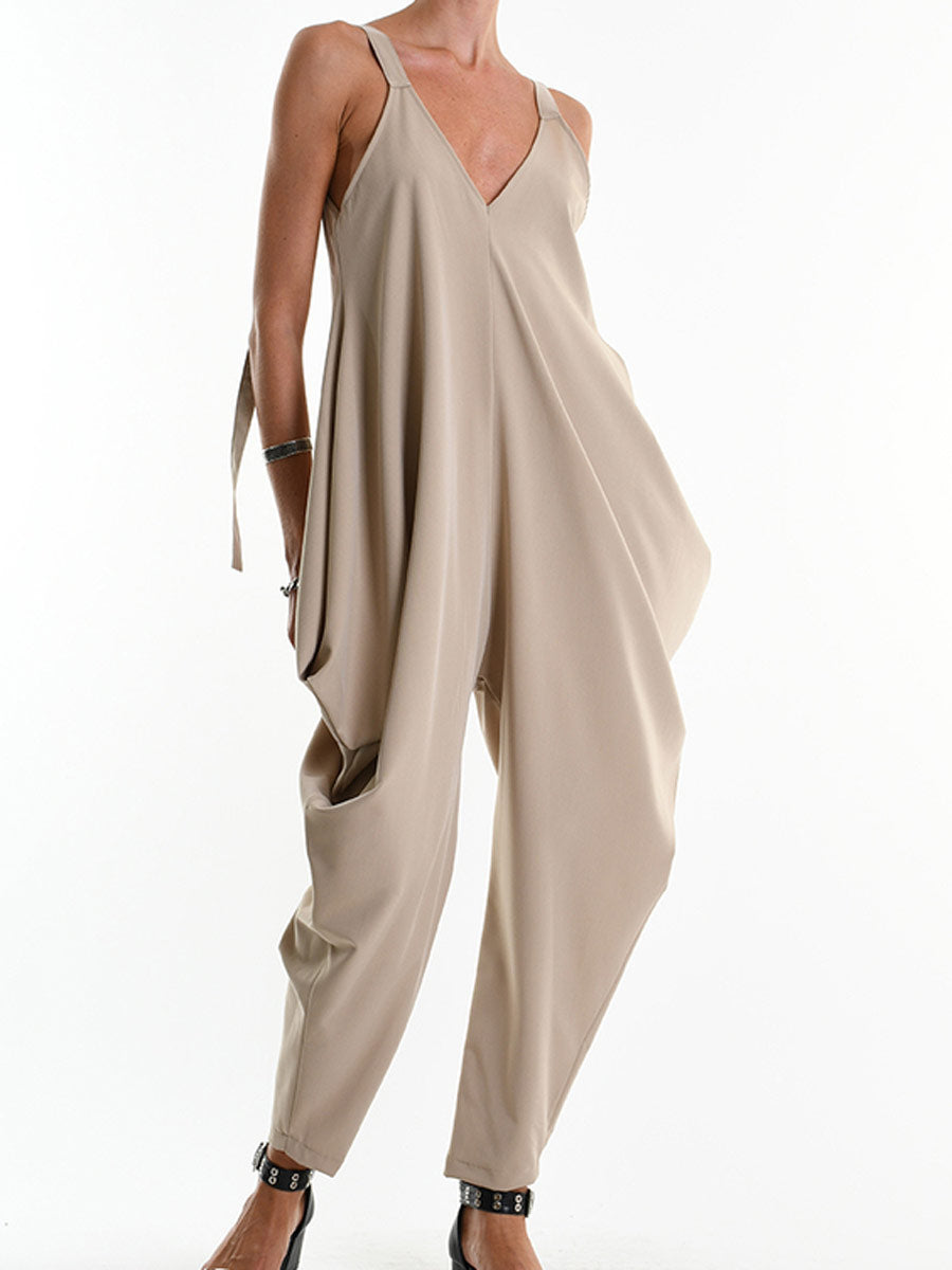 La Haine Inside Us 4R Lw5300