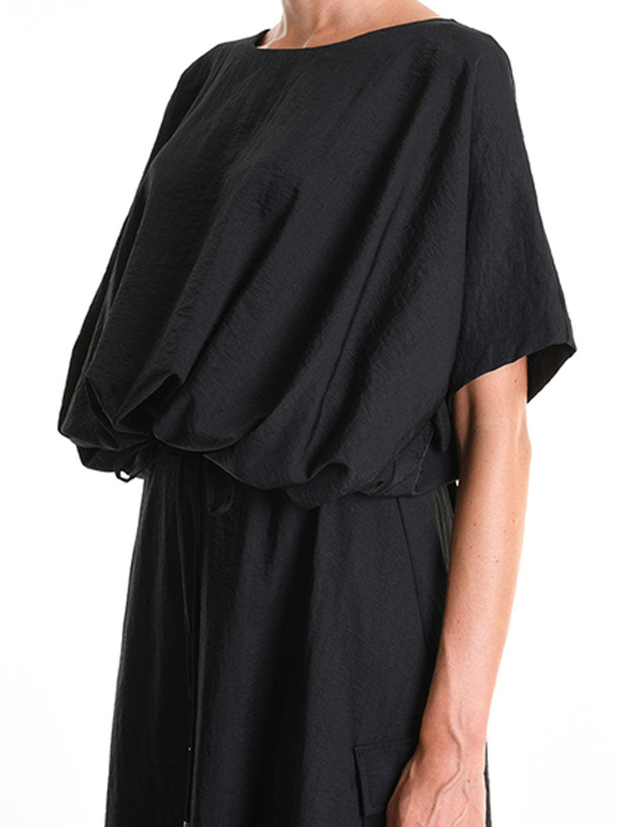 La Haine Inside Us 4R Lw5306