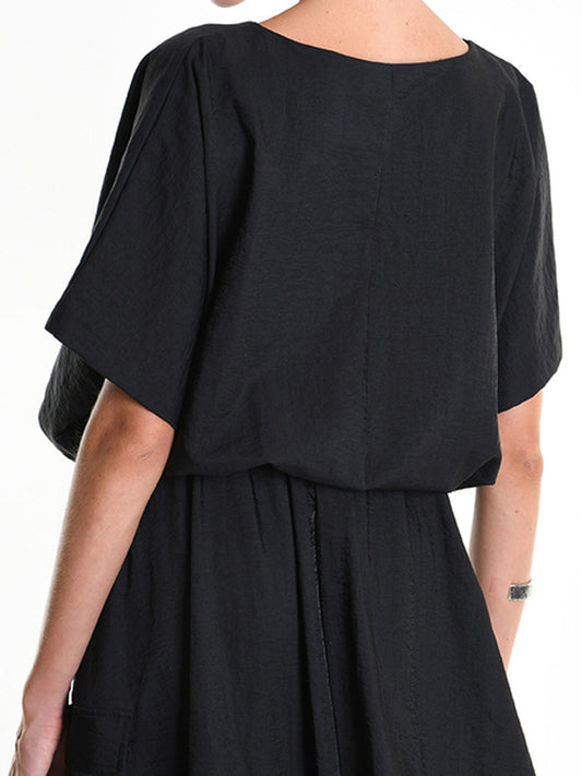 La Haine Inside Us 4R Lw5306