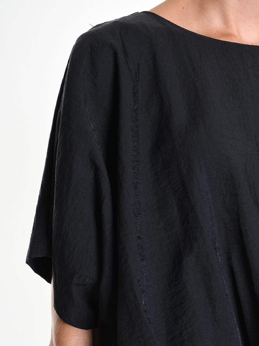 La Haine Inside Us 4R Lw5306