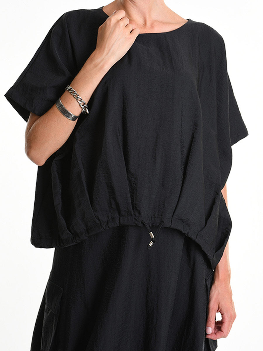 La Haine Inside Us 4R Lw5306