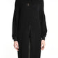 La Haine Inside Us "4V Lw5243" Sweater Dress