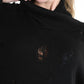 La Haine Inside Us "4V Lw5243" Sweater Dress