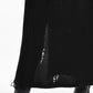 La Haine Inside Us "4V Lw5243" Sweater Dress